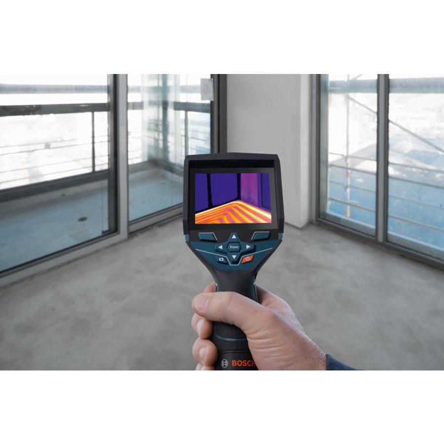 BOSCH（DIY、工具） 【送料無料】 Bosch Professional ボッシュ