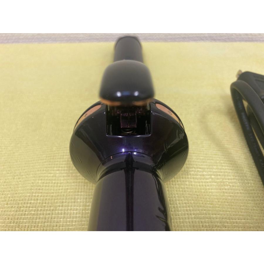 ヘアビューロン 【保証有り】 Bioprogramming/バイオ ヘアビューロン 【保証有り】 Bioprogramming/バイオ