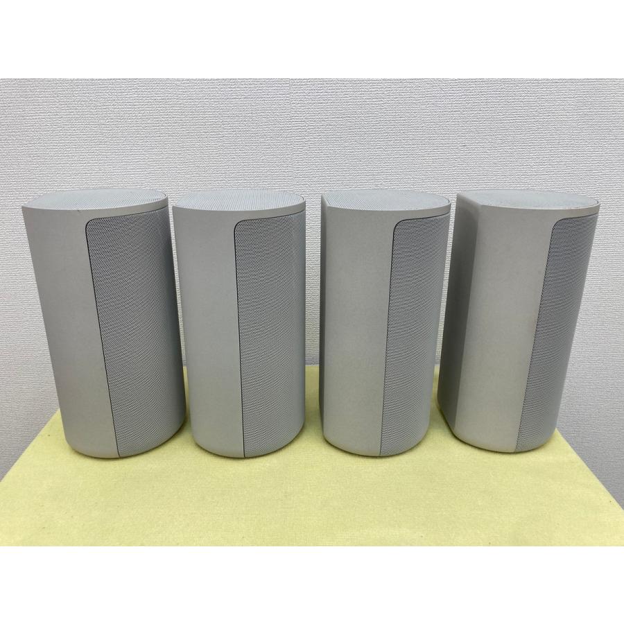 SONY（ソニー） 【保証有り】 SONY/ソニー/HT-A9/ホームシアター