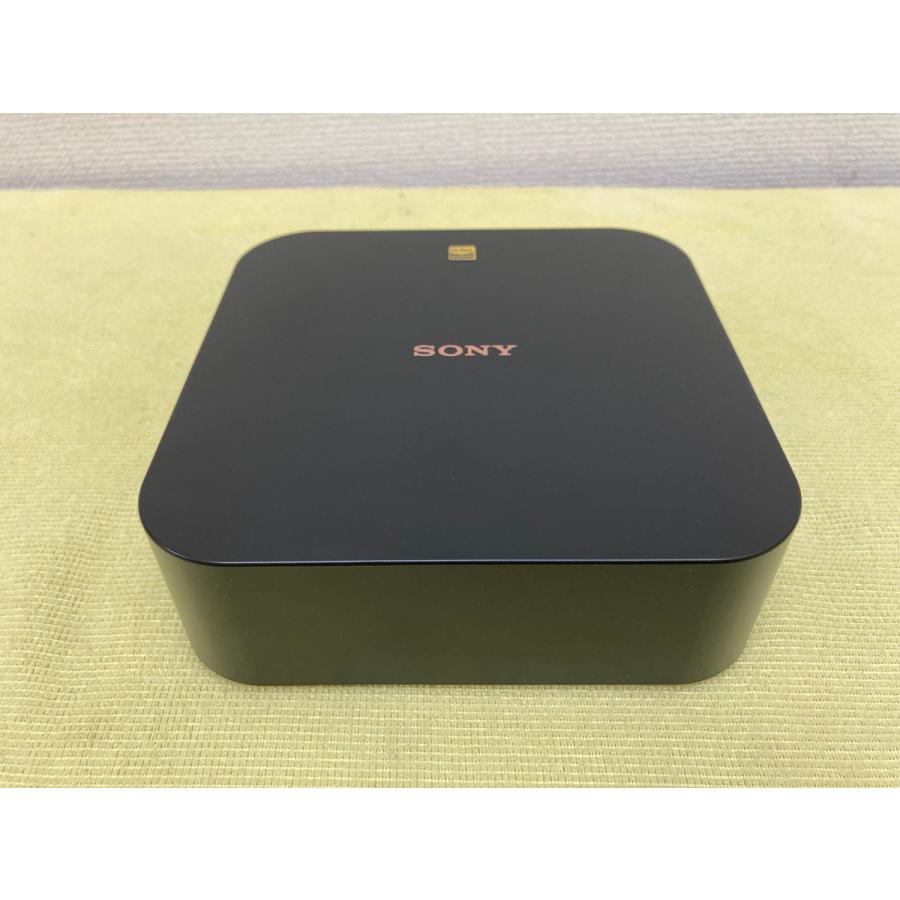 SONY（ソニー） 【保証有り】 SONY/ソニー/HT-A9/ホームシアター