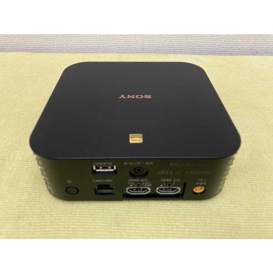 SONY（ソニー） 【保証有り】 SONY/ソニー/HT-A9/ホームシアター