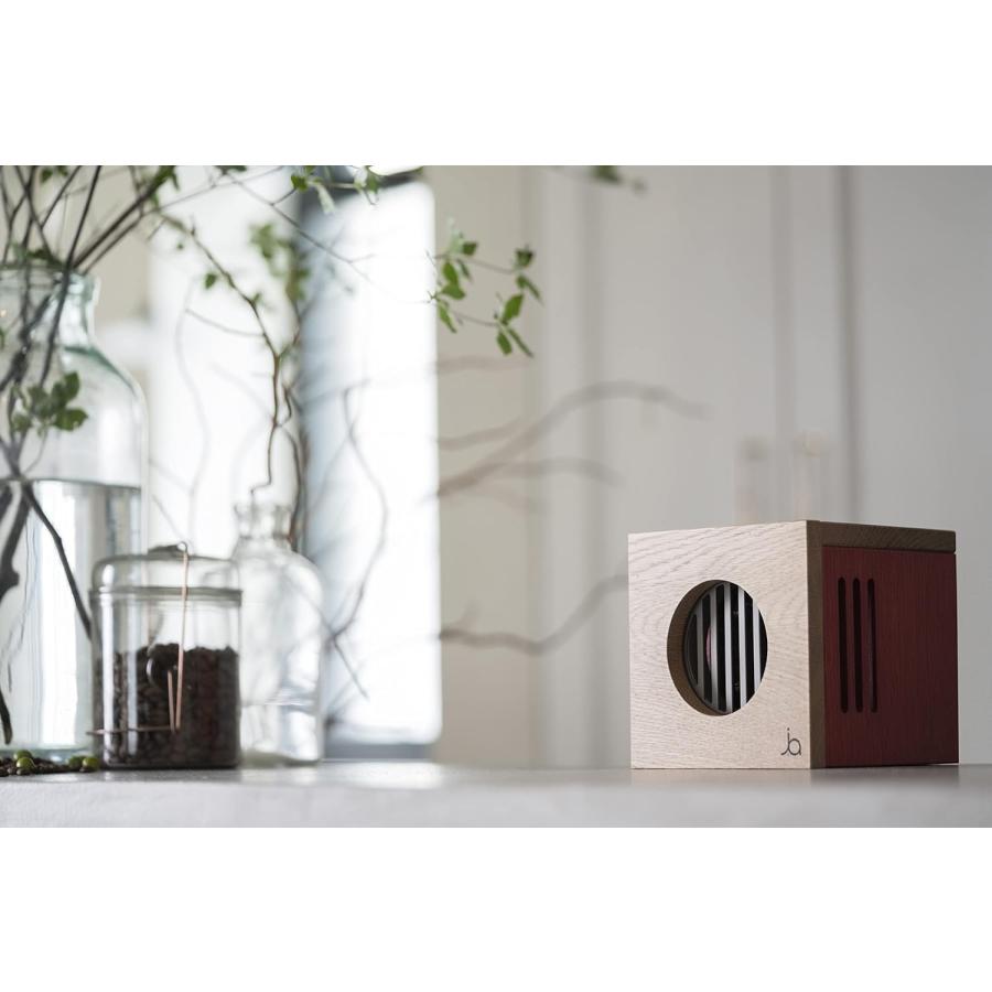 残り1点】 Jpan air/ジャパン エア/株式会社フォレストウェル/j.air/J