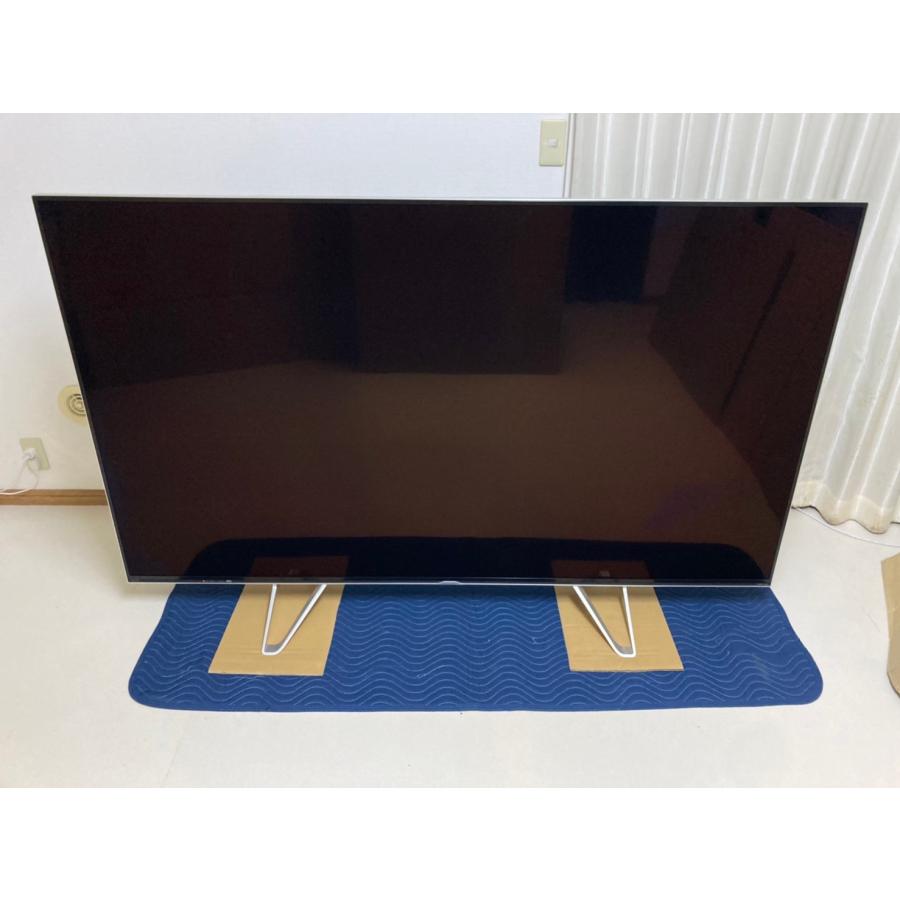 SHARP（シャープ） 【保証有り】 SHARP/シャープ/AQUOS/アクオス/LC