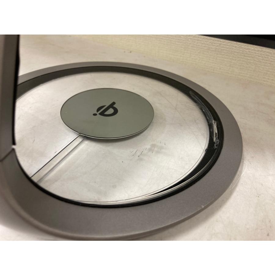 ASUS（エイスース） 【保証有り】 ASUS/エイスース/MX34VQ/34インチ/34