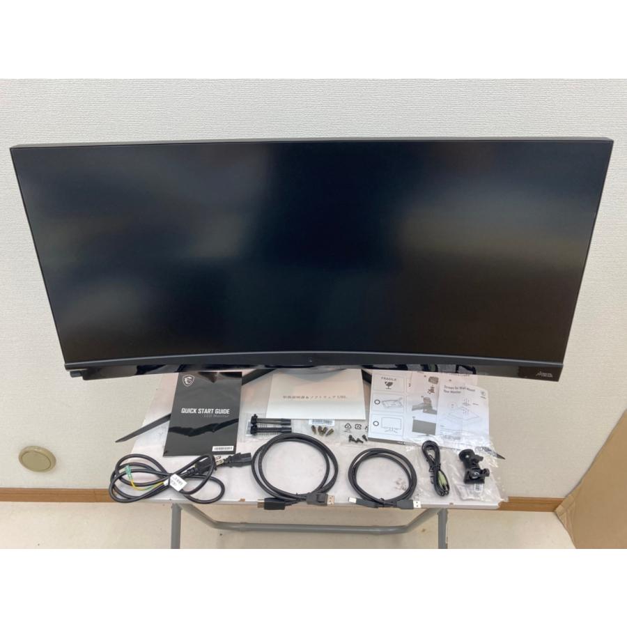 OPTIX 【保証有り】 MSI/エムエスアイ/OPTIX/オプティクス/Optix