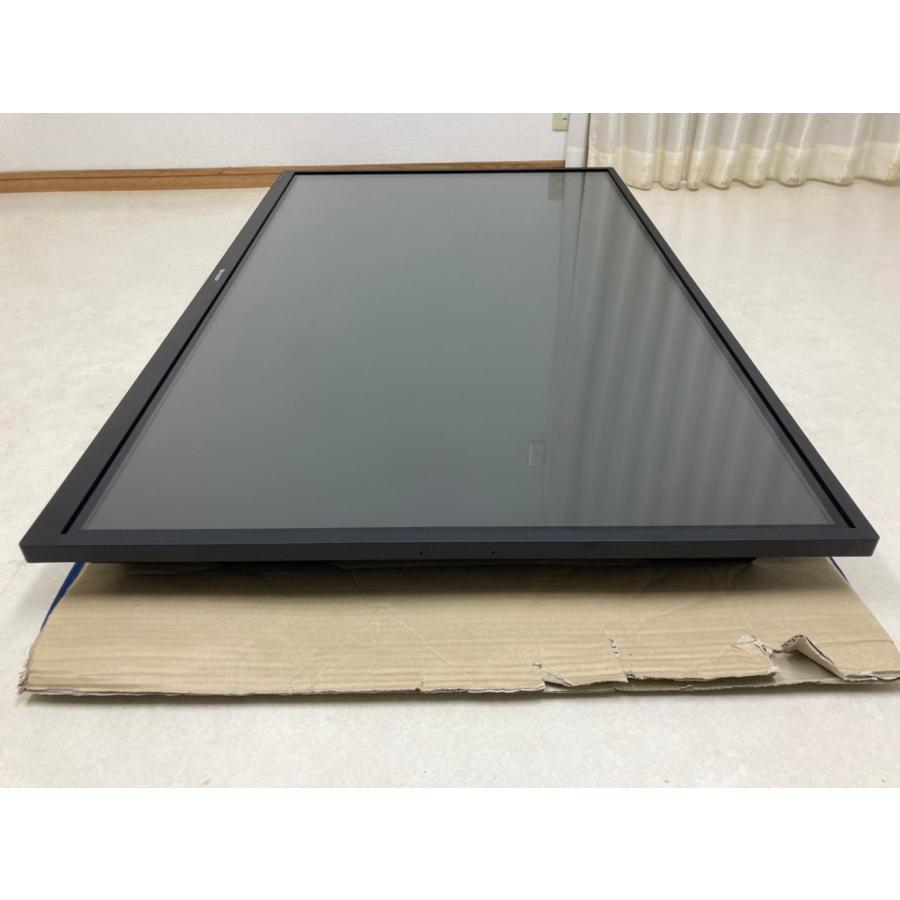 BIG PAD 【関東及び静岡県送料無料】 SHARP シャープ タッチ