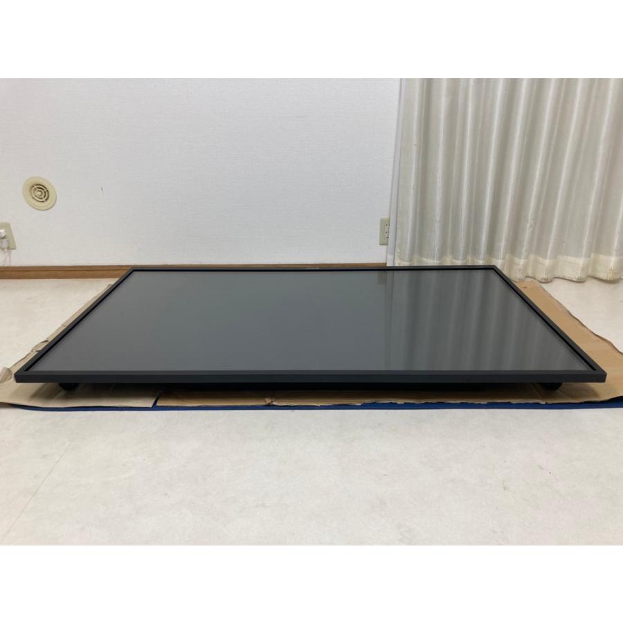 BIG PAD 【関東及び静岡県送料無料】 SHARP シャープ タッチ