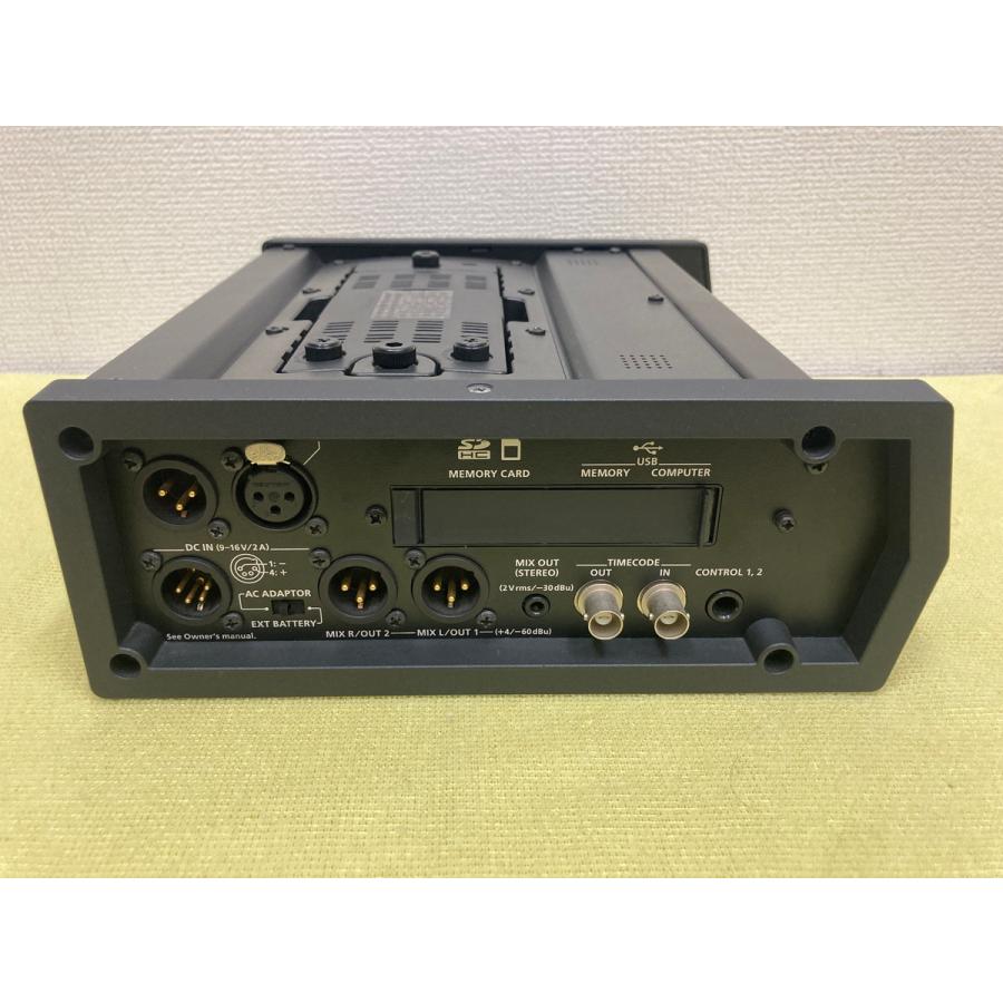 ローランド（Roland） 【保証有り】 Roland/ローランド/R-88/8