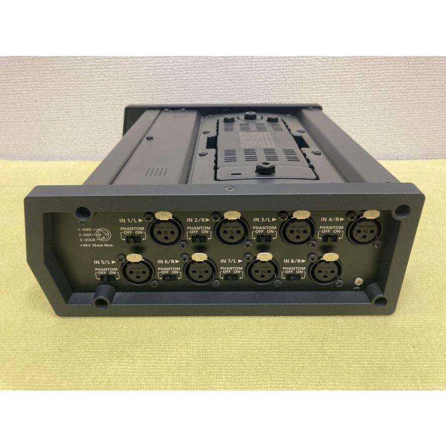 ローランド（Roland） 【保証有り】 Roland/ローランド/R-88/8