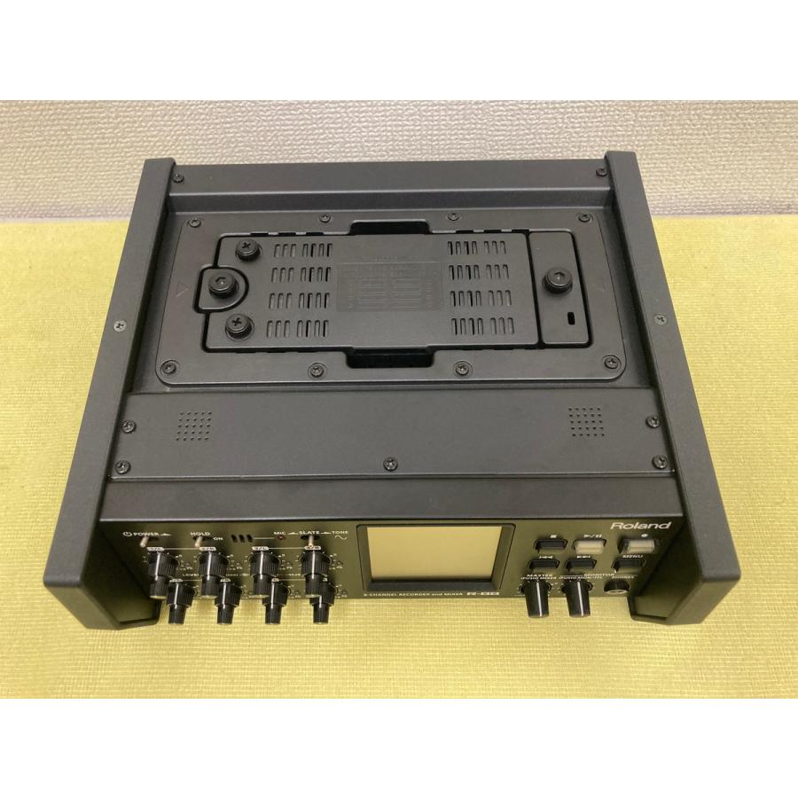 ローランド（Roland） 【保証有り】 Roland/ローランド/R-88/8