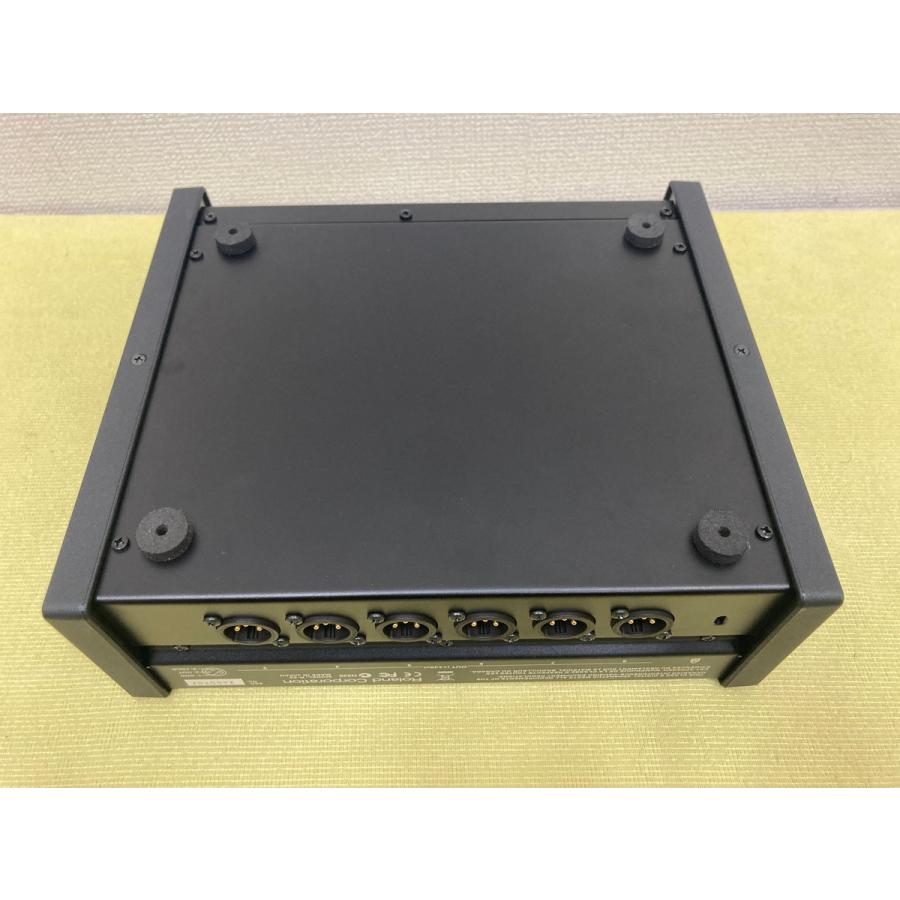 ローランド（Roland） 【保証有り】 Roland/ローランド/R-88/8