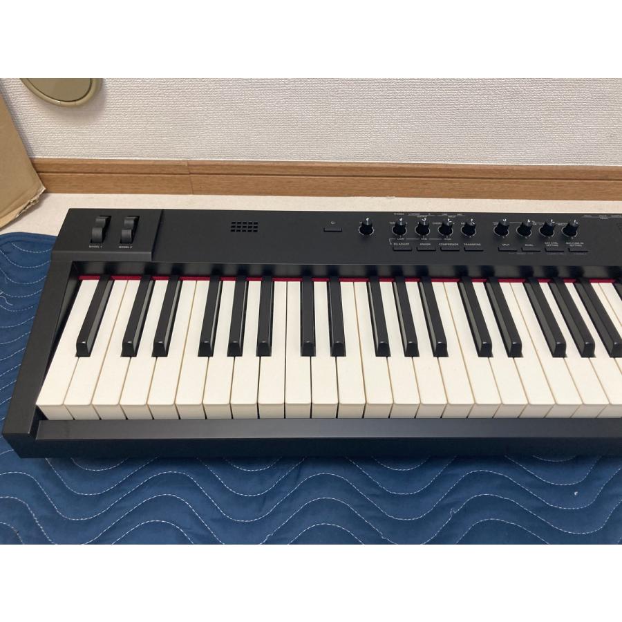 ローランド 【保証有り】 Roland/ローランド/RD-88/88鍵