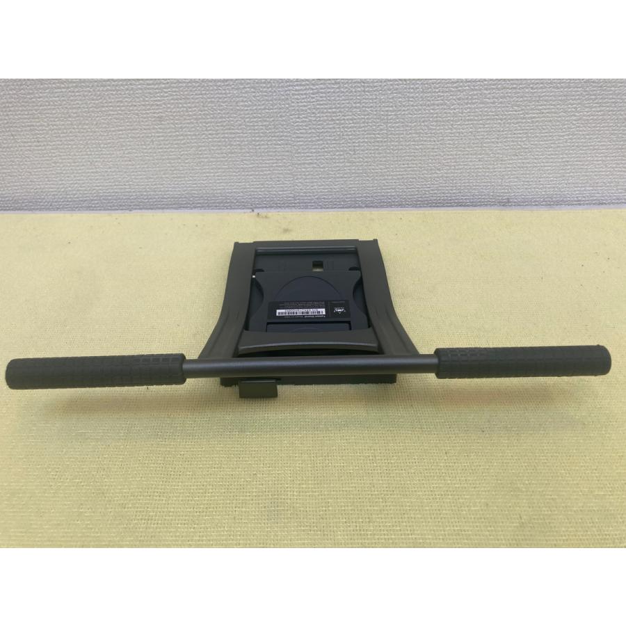 HUION 【保証有り】 HUION/フイオン/ST100A/調節可能スタンド/VESA対応/Kamvas/22/22Plus/24 ...