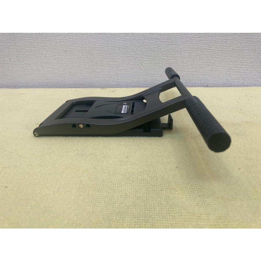 HUION 【保証有り】 HUION/フイオン/ST100A/調節可能スタンド/VESA対応/Kamvas/22/22Plus/24 ...