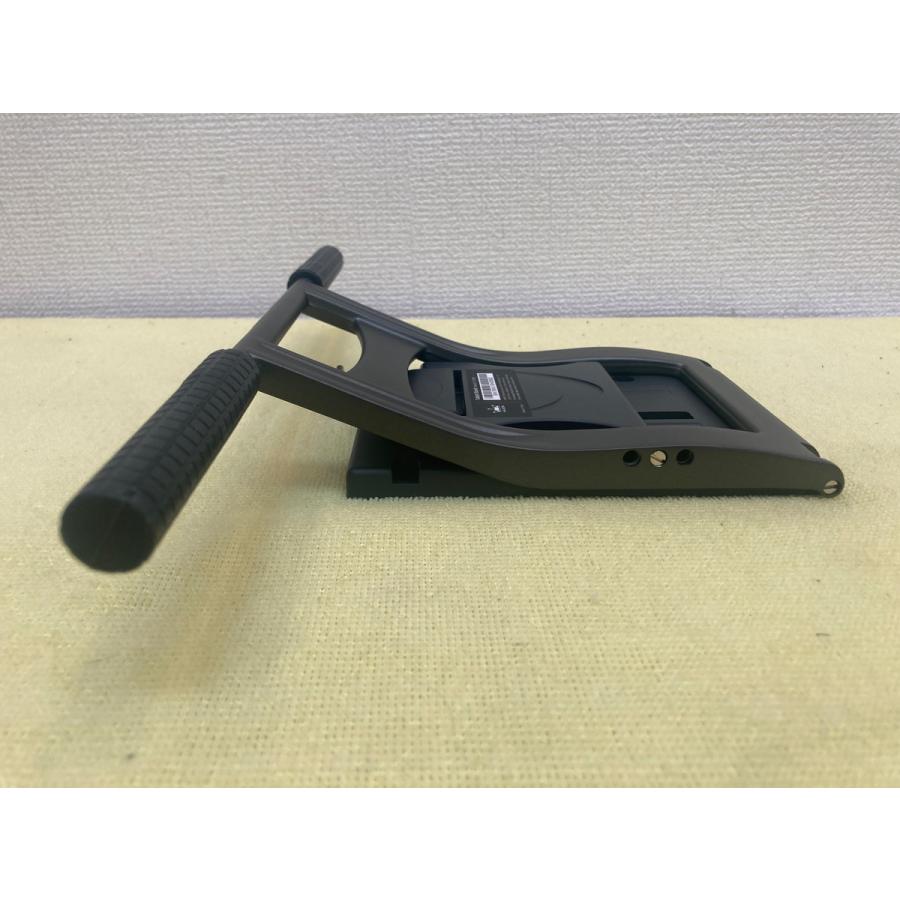 HUION 【保証有り】 HUION/フイオン/ST100A/調節可能スタンド/VESA対応/Kamvas/22/22Plus/24 ...