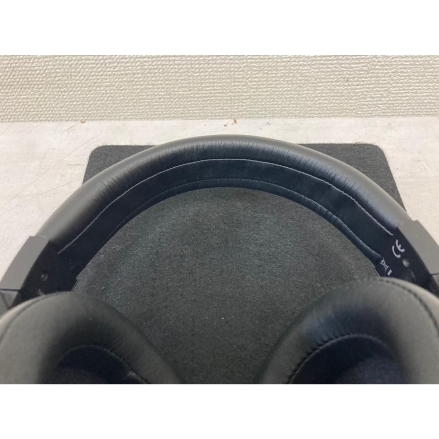 FOSTEX（フォステクス） 【保証有り】 プレミアム リファレンス