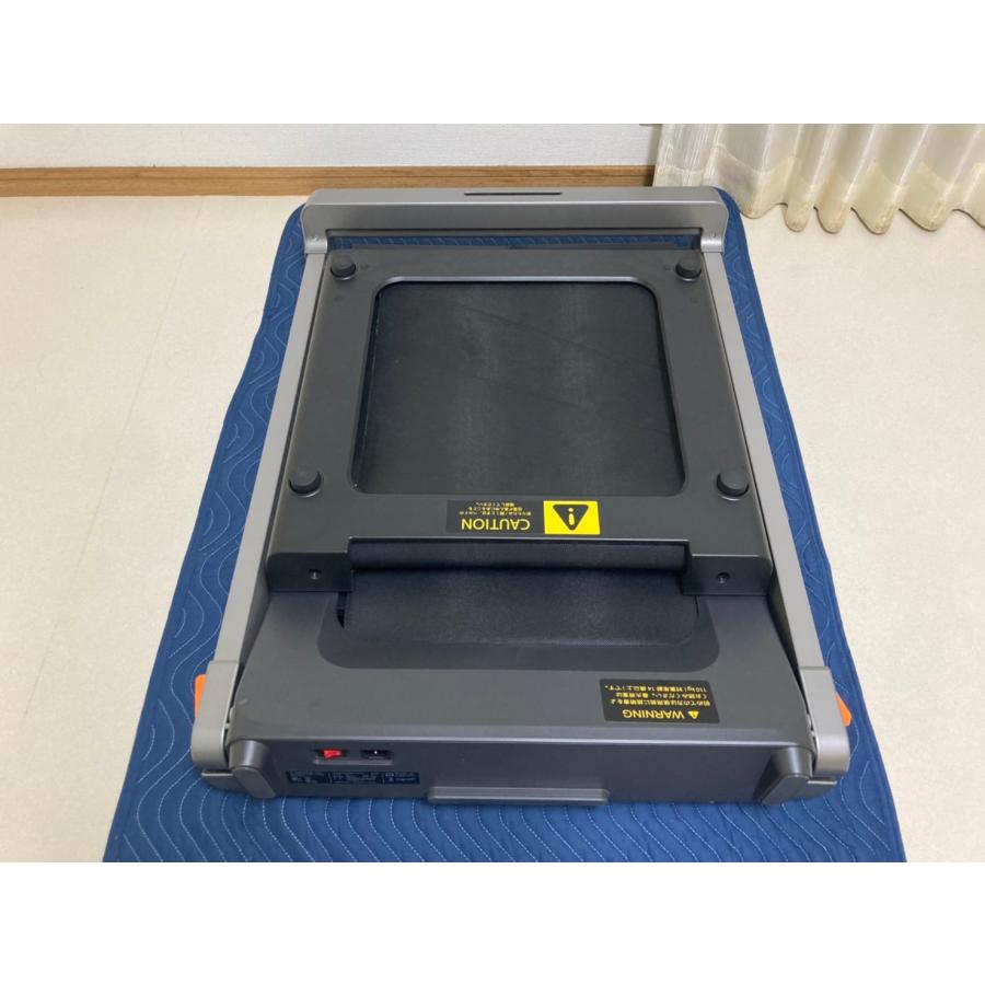 保証有り】 KINGSMITH/キングスミス/WalkingPad Treadmill 保証有り】 KINGSMITH/キングスミス/WalkingPad Treadmill