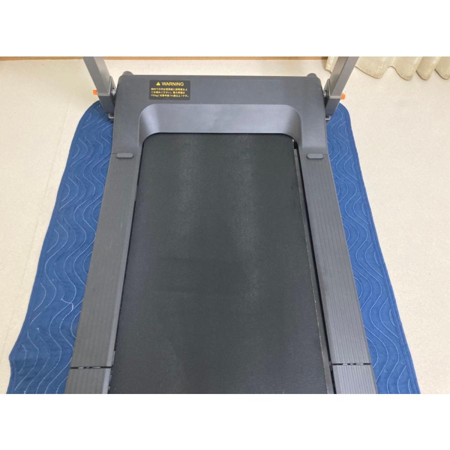 保証有り】 KINGSMITH/キングスミス/WalkingPad Treadmill 保証有り】 KINGSMITH/キングスミス/WalkingPad Treadmill