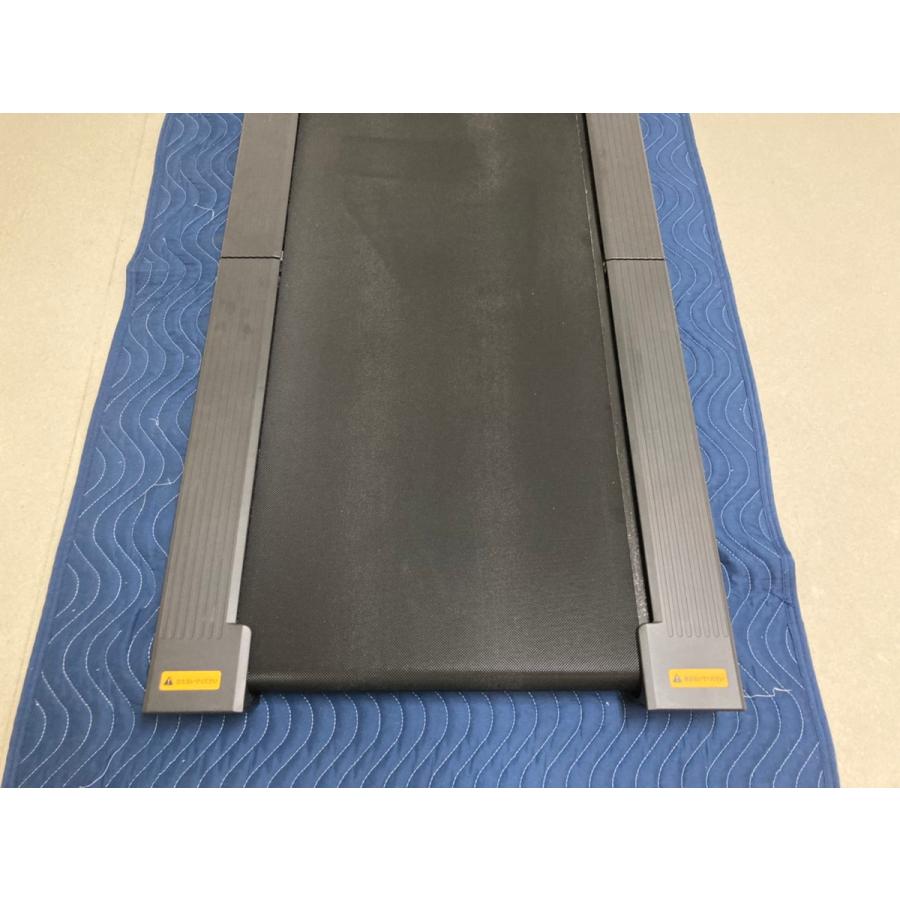 保証有り】 KINGSMITH/キングスミス/WalkingPad Treadmill/Walking Pad 