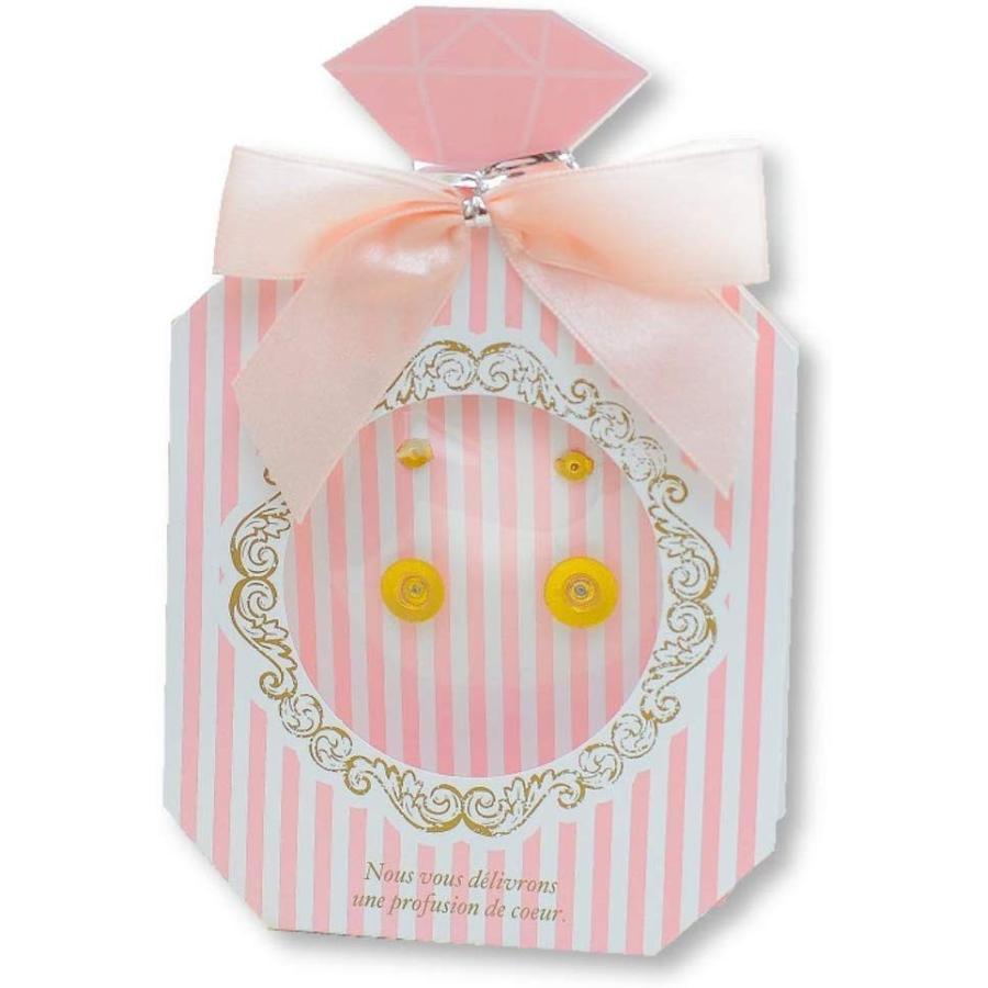 美アップキャッチ 24金 ４個入り ゴールド ピアスキャッチ 簡単 即効 リフトアップ 小顔 ほうれい線 マリオネットライン ビアップ 送料無料 101 Shop More 通販 Yahoo ショッピング