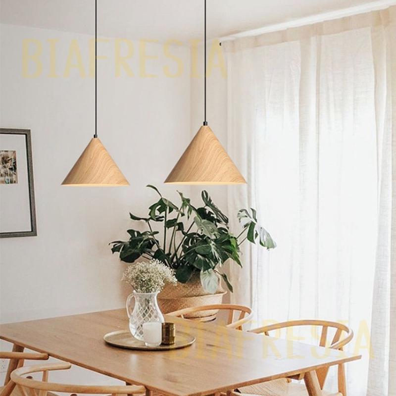 【新品】ペンダントライト 天井照明 照明 北欧 おしゃれ LED電球対応 寝4 楽天市場】【レビュー特典・2年保証】ペンダントライト led 北欧