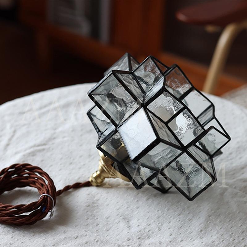 盆栽卓】 盆栽台 花台 ブナ丸卓（中古 スリ傷あり)径36cm 木製円形5本脚