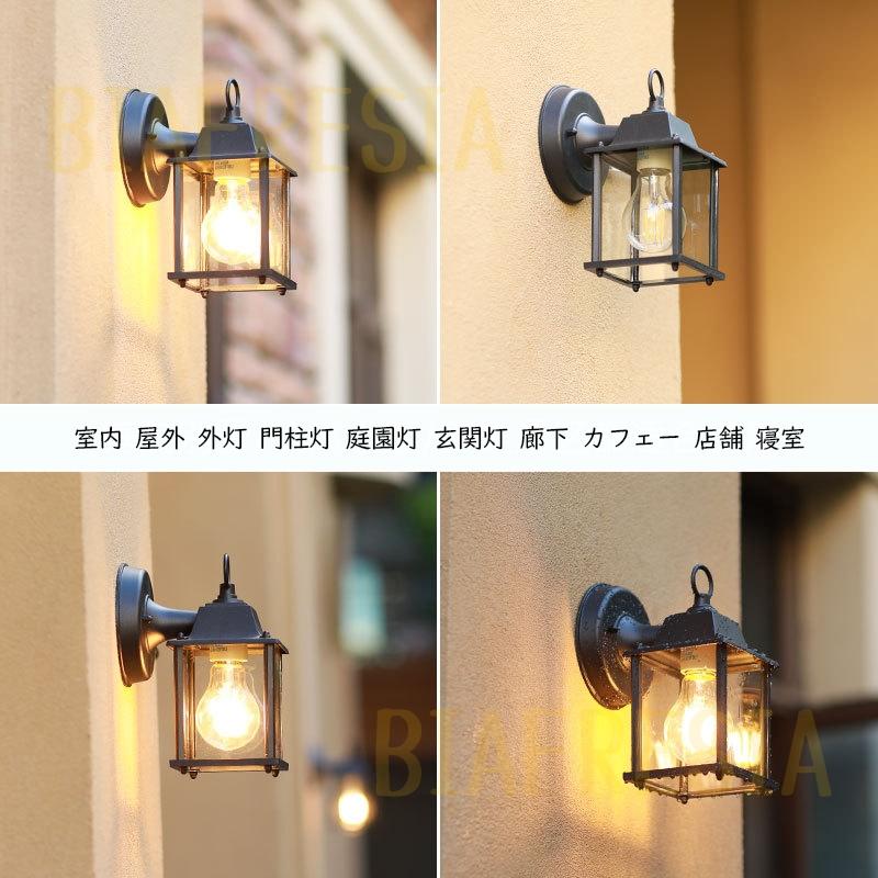 ブラケットライト 壁掛け照明 照明器具 LED対応 おしゃれ レトロ ブラケットライト 壁掛け照明 照明器具 LED対応 おしゃれ レトロ