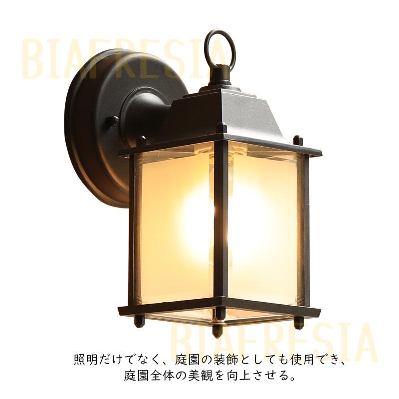 ブラケットライト 壁掛け照明 照明器具 LED対応 おしゃれ レトロ ブラケットライト 壁掛け照明 照明器具 LED対応 おしゃれ レトロ