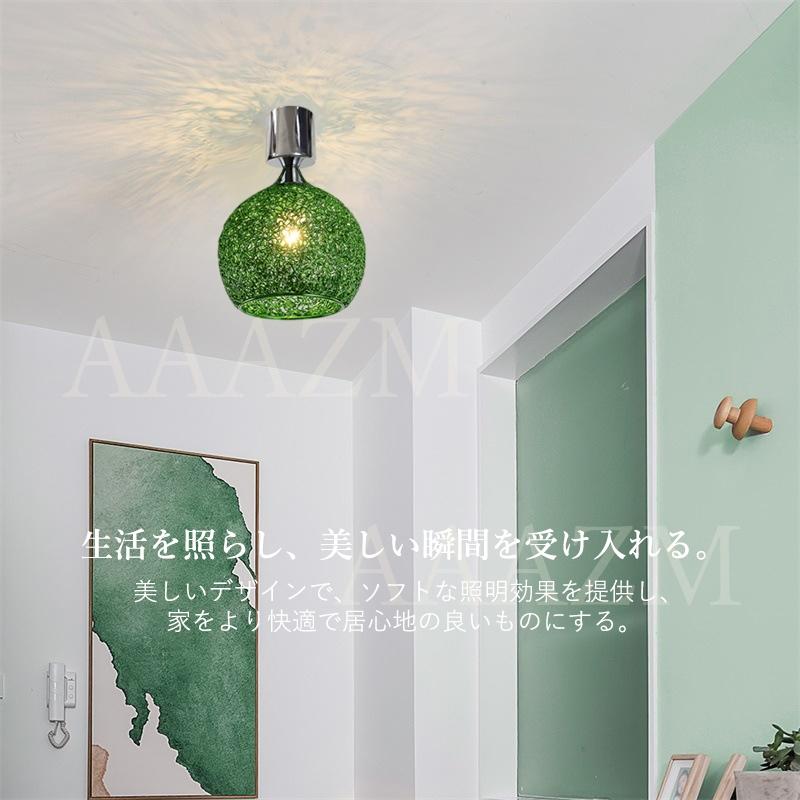 シーリングライト 北欧 おしゃれ 6畳 LED対応 天井照明器具 丸型 シーリングライト 北欧 おしゃれ 6畳 LED対応 天井照明器具 丸型