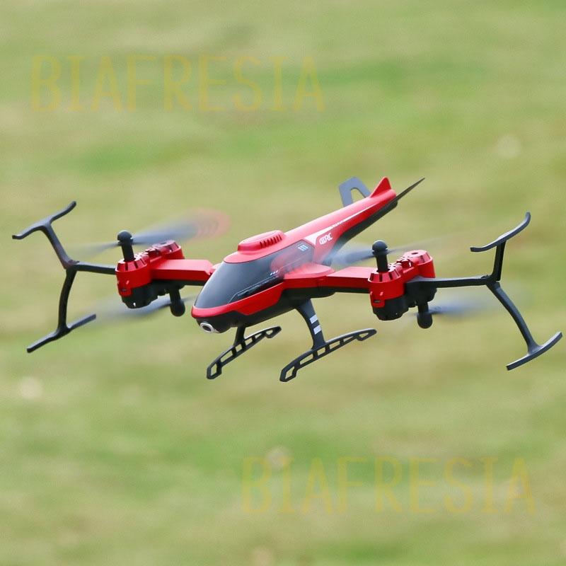 ラジコンヘリコプター カメラ付 電動 小型 屋外 2.4Ghz リモコン ラジコンヘリコプター カメラ付 電動 小型 屋外 2.4Ghz リモコン