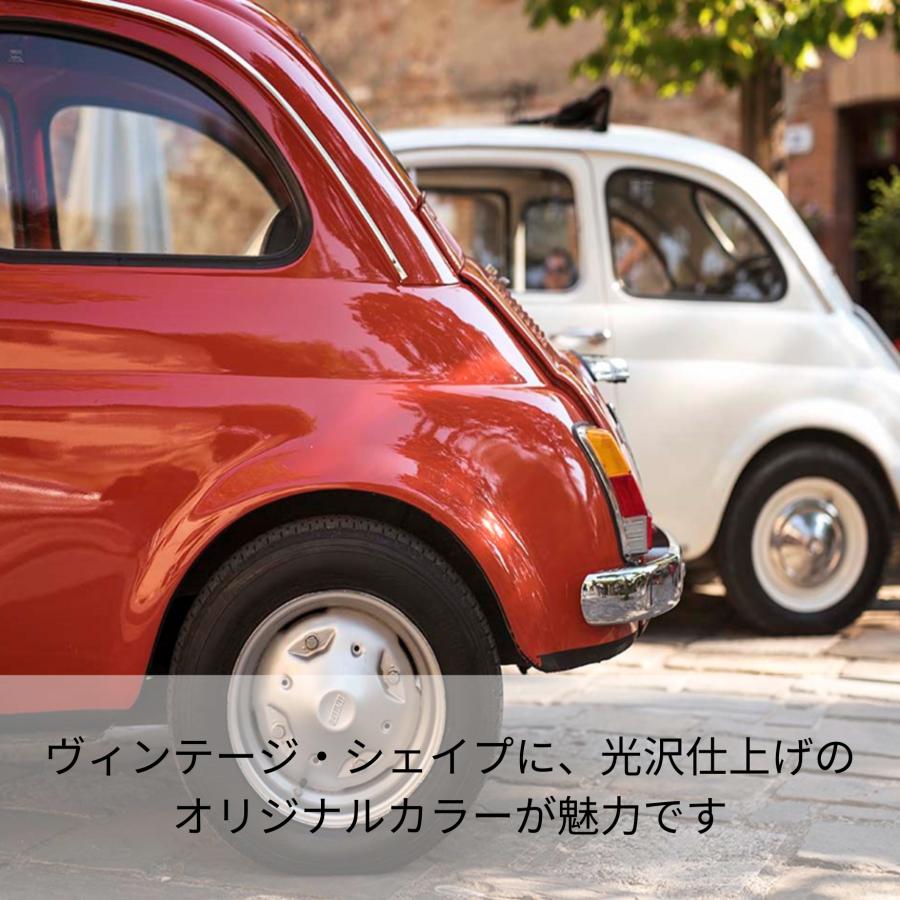BIALETTI（ビアレッティ） 【公式】 モカエクスクルーシブ 3カップ