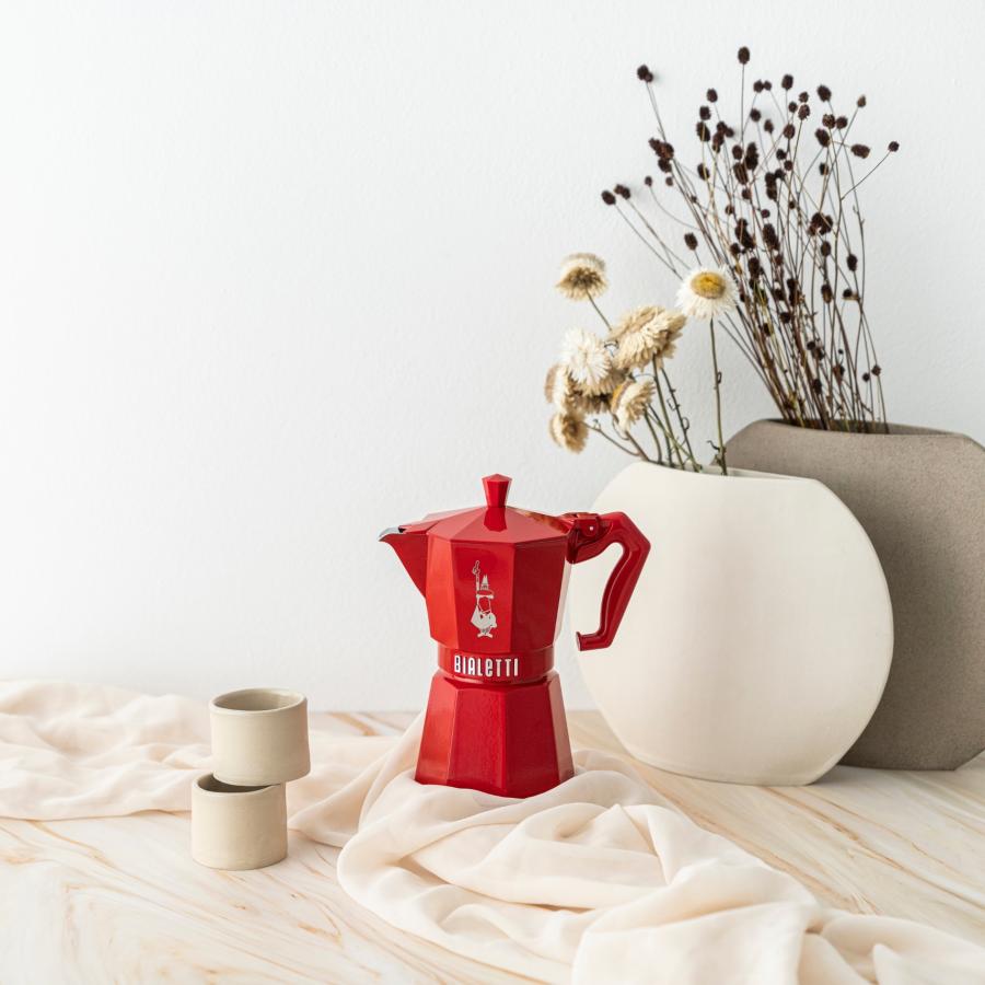 Supreme Bialetti Moka Express ビアレッティ モカ Supreme（シュプリーム） 新品 SUPREME Bialetti Moka Express