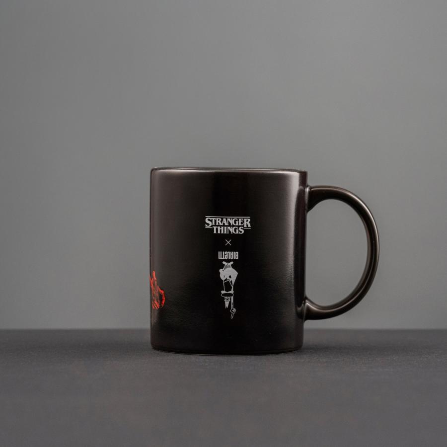 マグカップ5セット　B-17 、B-25 、DC-3、PBY-5A カタリーナ他 マグカップ 4セット B-17、B-25、DC-3 PBY-5Aカタリーナ マグカップ 4