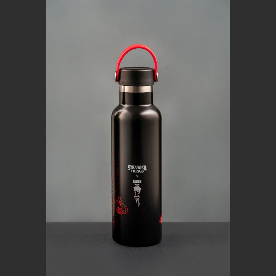 BIALETTI（ビアレッティ） 【公式】ビアレッティxストレンジャー