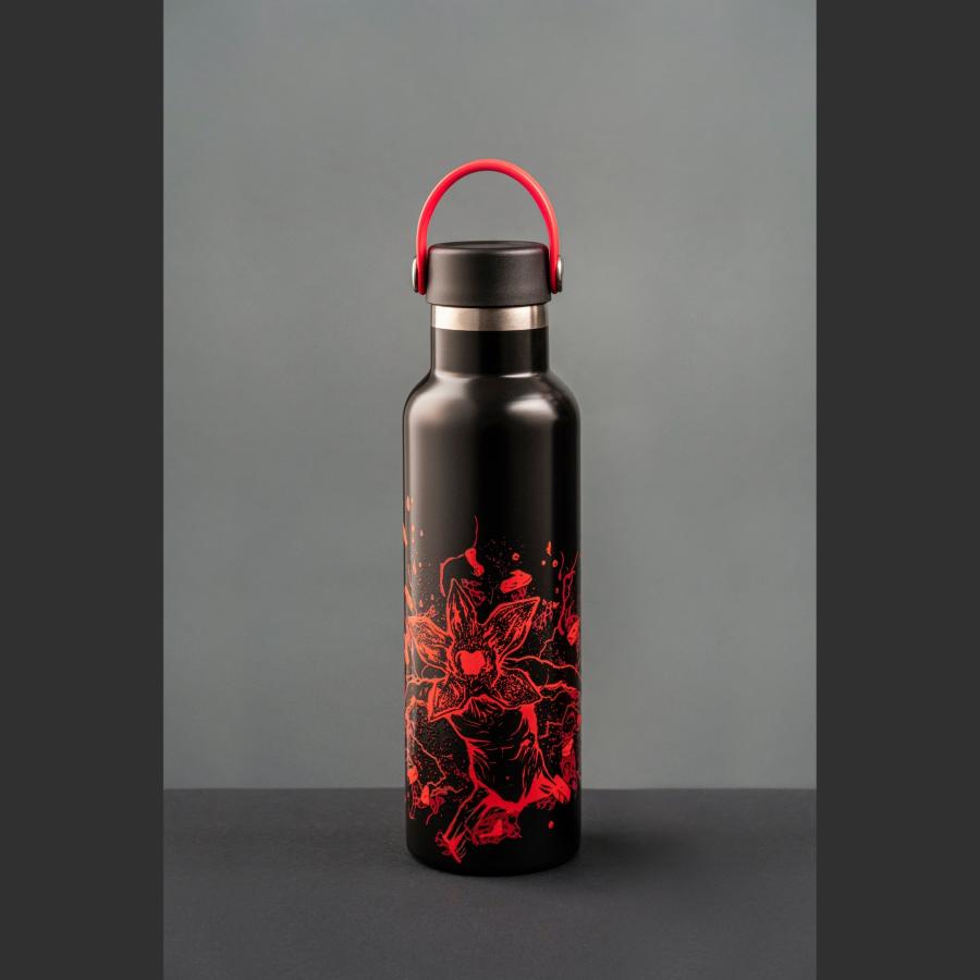 BIALETTI（ビアレッティ） 【公式】ビアレッティxストレンジャー