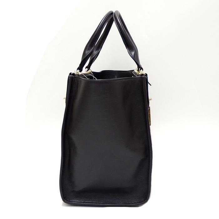 コーチ クロスビーキャリーオール シグネチャー ハンドバッグ COACH コーチ クロスビーキャリーオール シグネチャー