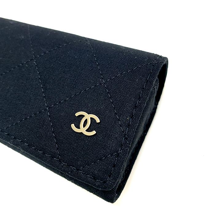 【母の日】シャネル サングラス アイウェア スクエア シェイプ レディース 3392 CHANEL オプティカル C714 ブラウン べっ甲 茶色_5