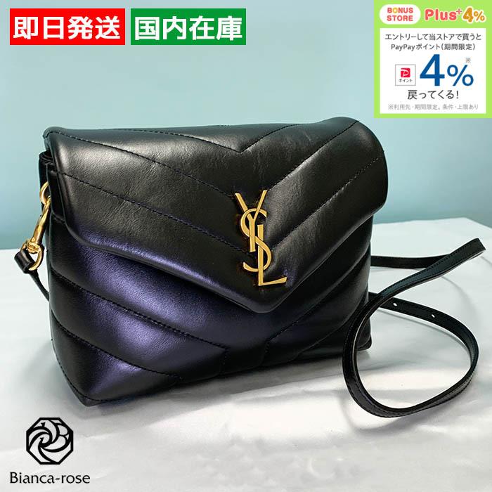 YVES SAINT LAURENTサンローラン Yves Saint Laurent（イヴ・サンローラン） サンローラン SAINT