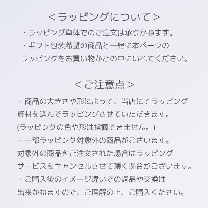 Chloe（クロエ） ネックレス CHC23SFO5 レディース : インポート