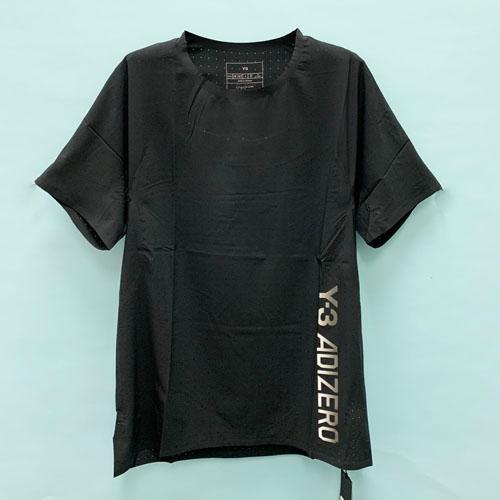 Y-3 【爆買】ワイスリー アディダス ヨウジヤマモト adidas YOHJI