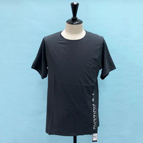 Y-3 【爆買】ワイスリー アディダス ヨウジヤマモト adidas YOHJI