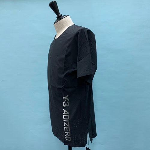 Y-3 【爆買】ワイスリー アディダス ヨウジヤマモト adidas YOHJI