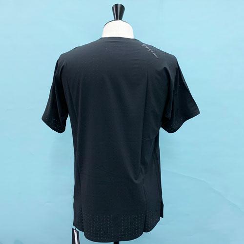 Y-3 ワイスリー アディダス ヨウジヤマモト adidas YOHJI YAMAMOTO M