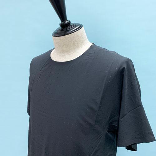 Y-3 【爆買】ワイスリー アディダス ヨウジヤマモト adidas YOHJI