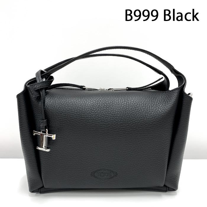 TOD'S トッズ レザー バウレット バッグ ミニ レディース TOD'S トッズ レザー バウレット バッグ ミニ レディース