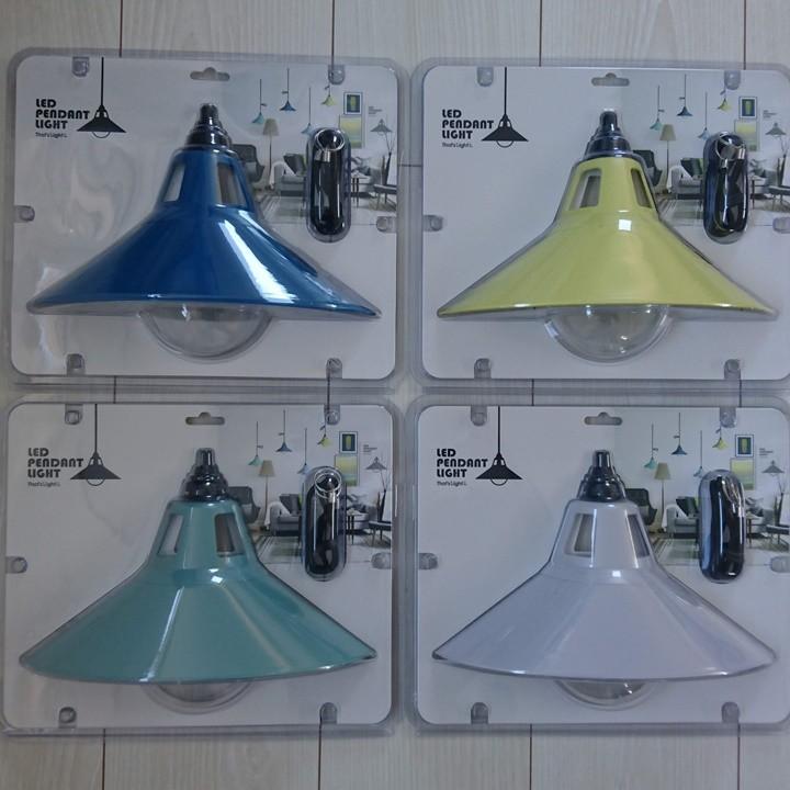 ペンダントライト センサー Led 北欧 西海岸 おしゃれなインテリア 雑貨 リビング壁掛け カリフォルニア キッチン リビング 玄関 Sylink おしゃれ インテリア 雑貨 通販 Yahoo ショッピング