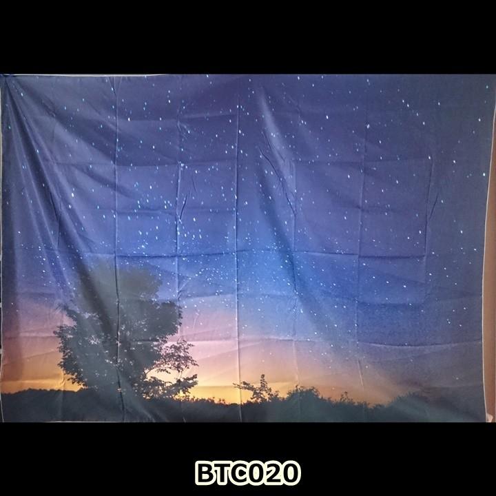 タペストリー マルチカバー おしゃれ 布 宇宙 コスモ 夜空 月 ムーン 壁飾り アートポスター 特大 大きい インテリア雑貨 Btc0 Sylink おしゃれ インテリア 雑貨 通販 Yahoo ショッピング