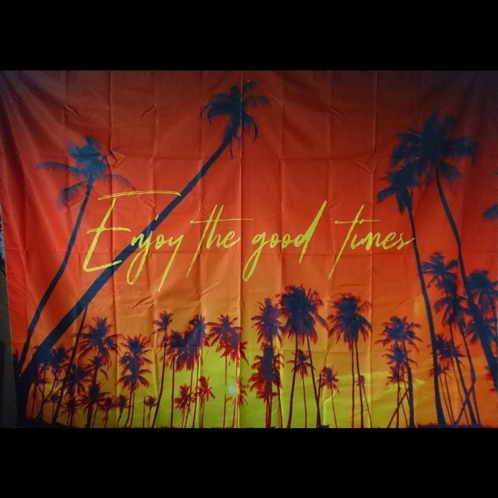 タペストリー マルチカバー ポスター 西海岸 風景 海 ハワイ 夏 おしゃれ カリフォルニア インテリア 南国 雑貨 特大 大判 送料無料 Bte075 Sylink おしゃれ インテリア 雑貨 通販 Yahoo ショッピング