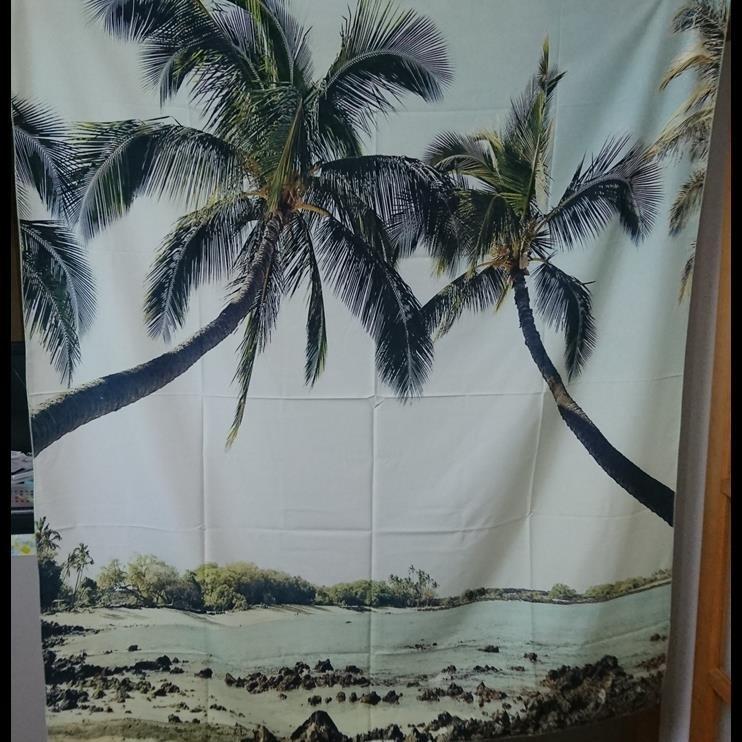 タペストリー アートポスター 西海岸 風景 海 ハワイ 夏 おしゃれ カリフォルニア インテリア 南国 マルチカバー 雑貨 Btes002 Sylink おしゃれ インテリア 雑貨 通販 Yahoo ショッピング