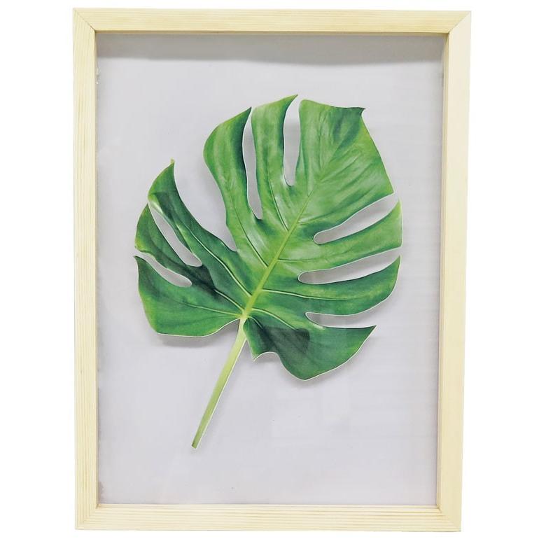 西海岸 インテリア アートパネル 雑貨 リビング壁掛け ハワイ カリフォルニア モンステラ Mxa0292 Sylink おしゃれ インテリア 雑貨 通販 Yahoo ショッピング